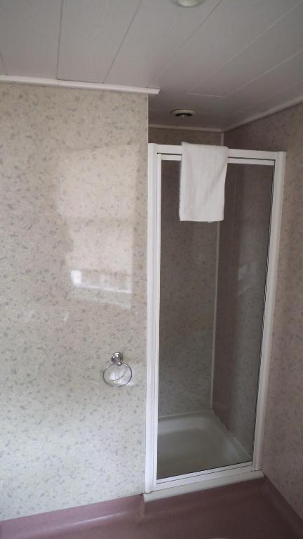 Belle Vue House Hotel Reading Camera foto